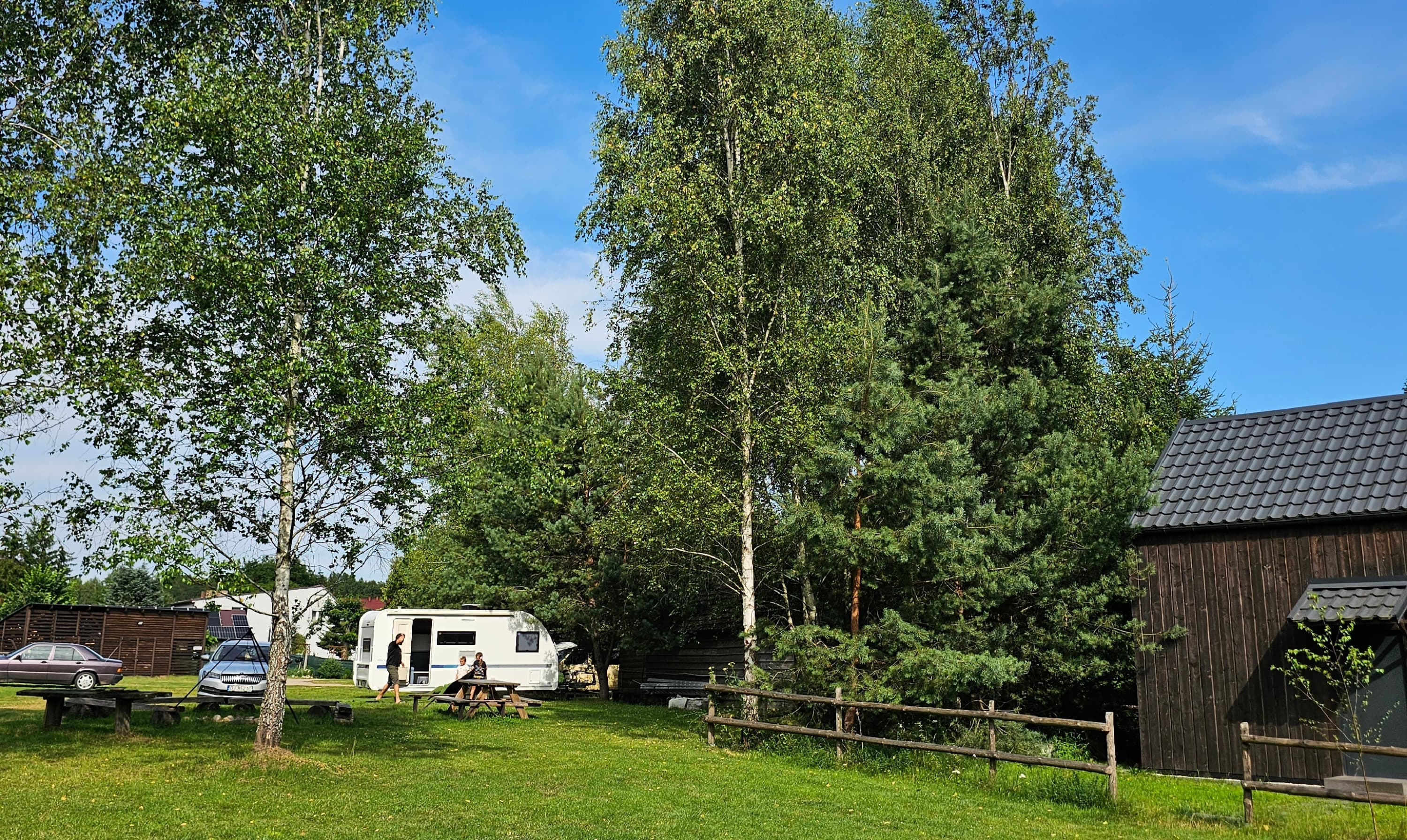 Adria Altea 472 PT - 2