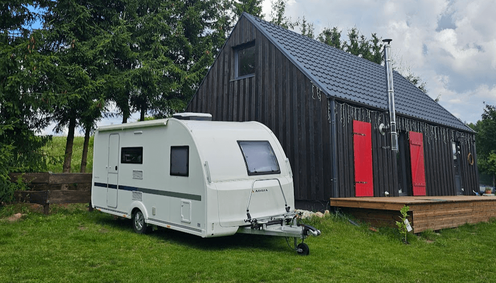 Adria Altea 472 PT - 4